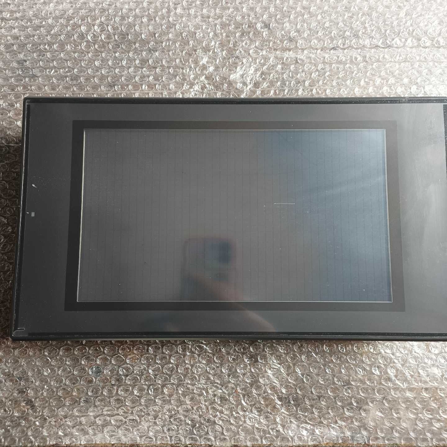 【议价】基恩士触摸屏VT3-V10，实物图，！！！适用