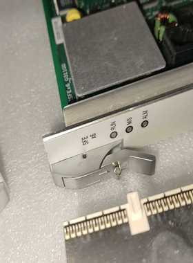 出售中兴SFEX6 中兴EPE1X21 拆机包测试有需要的老