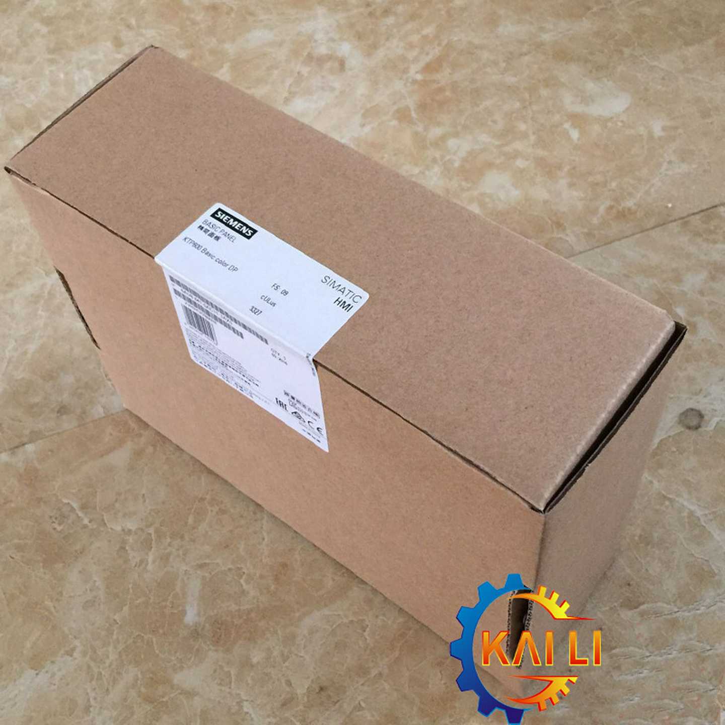 6AkV21240JC010AX0屏幕尺寸：9英寸精简面板触摸屏现货