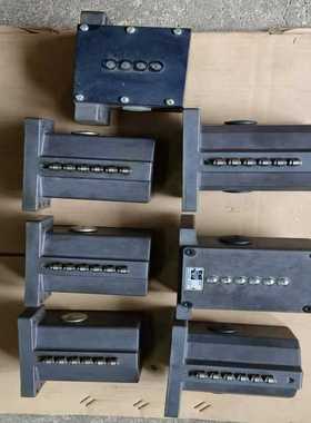 GSBF06 R12-502一议价商品