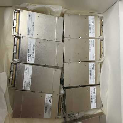 【幸琪商铺】AVAGO光纤模块CFP2光模块850nm，AFBR-842