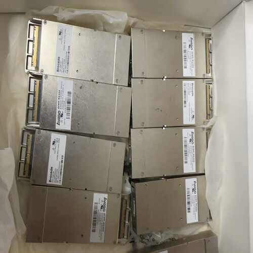 AVAGO光纤模块CFP2光模块850nm，AFBR-842【卡奥电子】