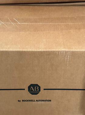 20AD5P0C3AYNNNC0 罗克韦尔变频器~询价