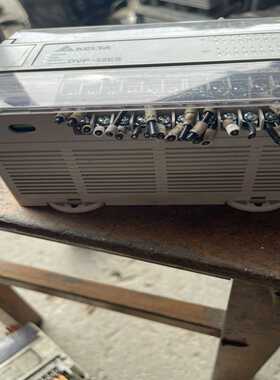 （议价）DVP32E00R2W15220153V6.80A0