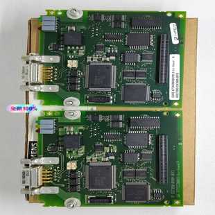 附件 未使 6ES7090 0FF5 询价 0XX84 变频器