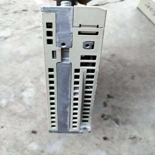 1R6A01B002000 安川驱动控制器SGDV 询价