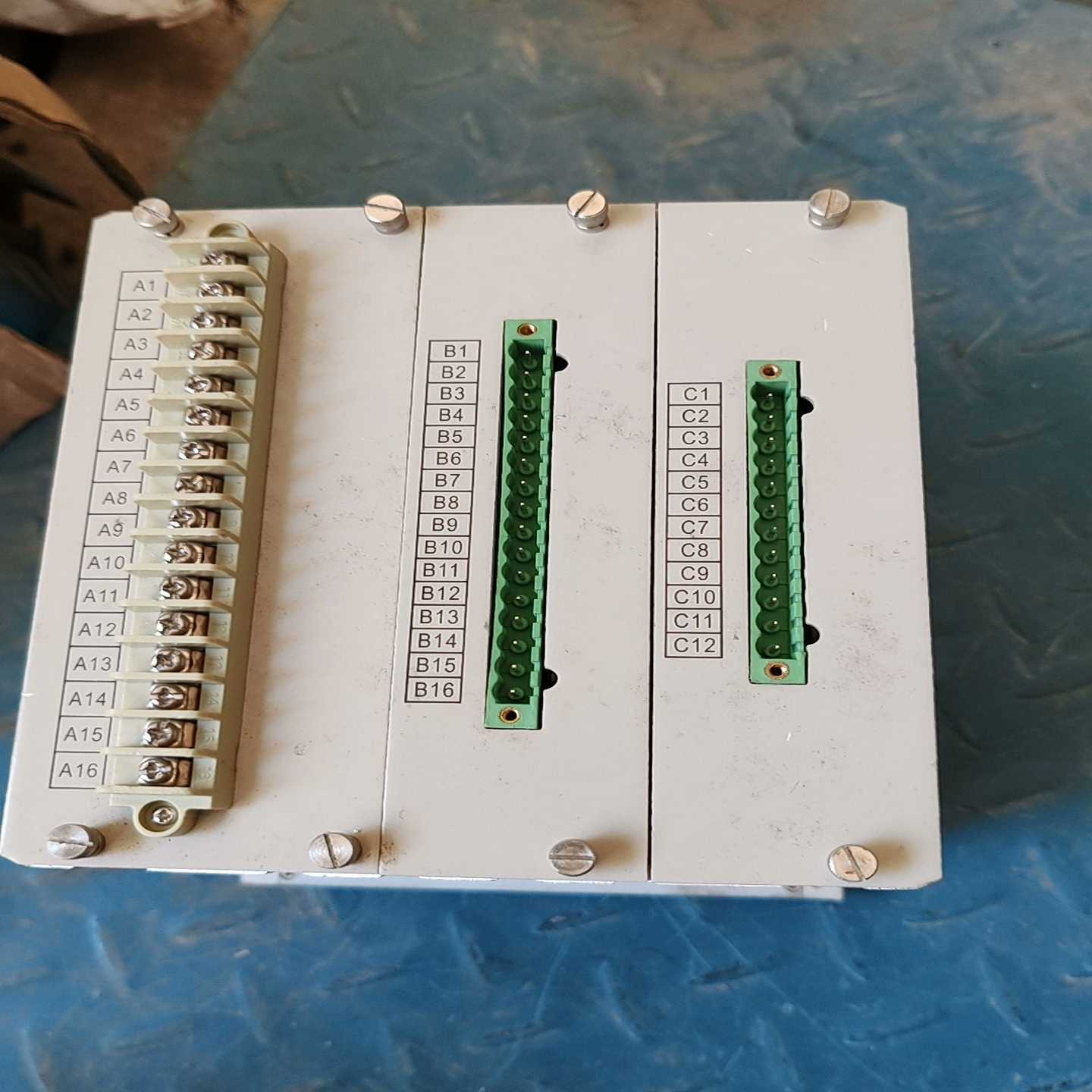 HP DL360 380 388G9 主板 包测 能进F【侨报商行】