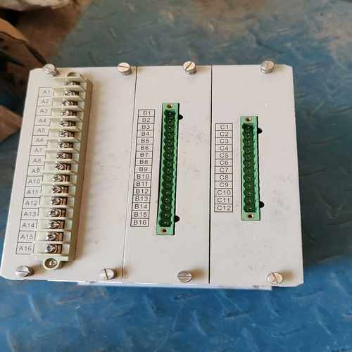 【星慕电子】HP DL360 380 388G9 主板 包测 能进F