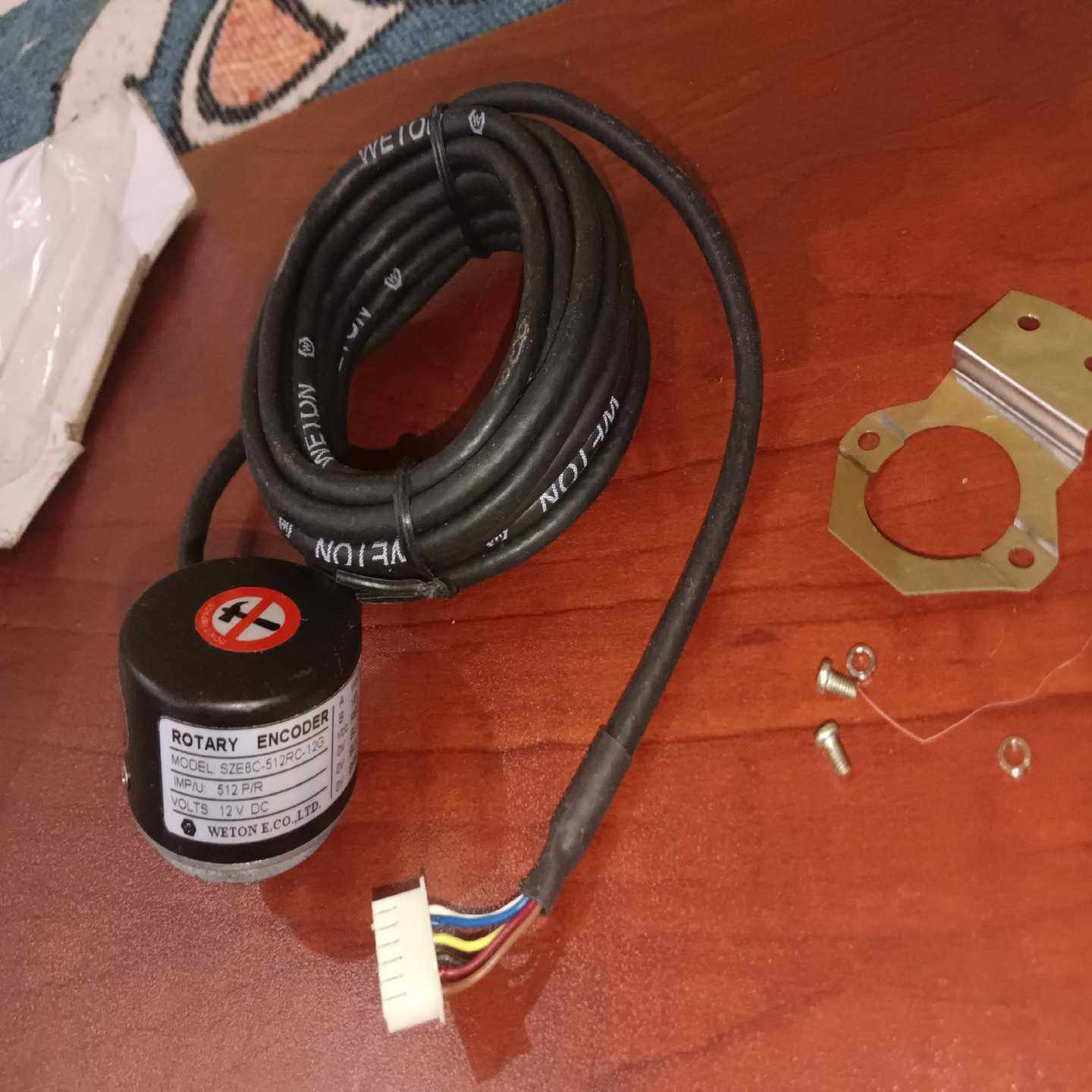 X20BM01稀缺模块底座询价