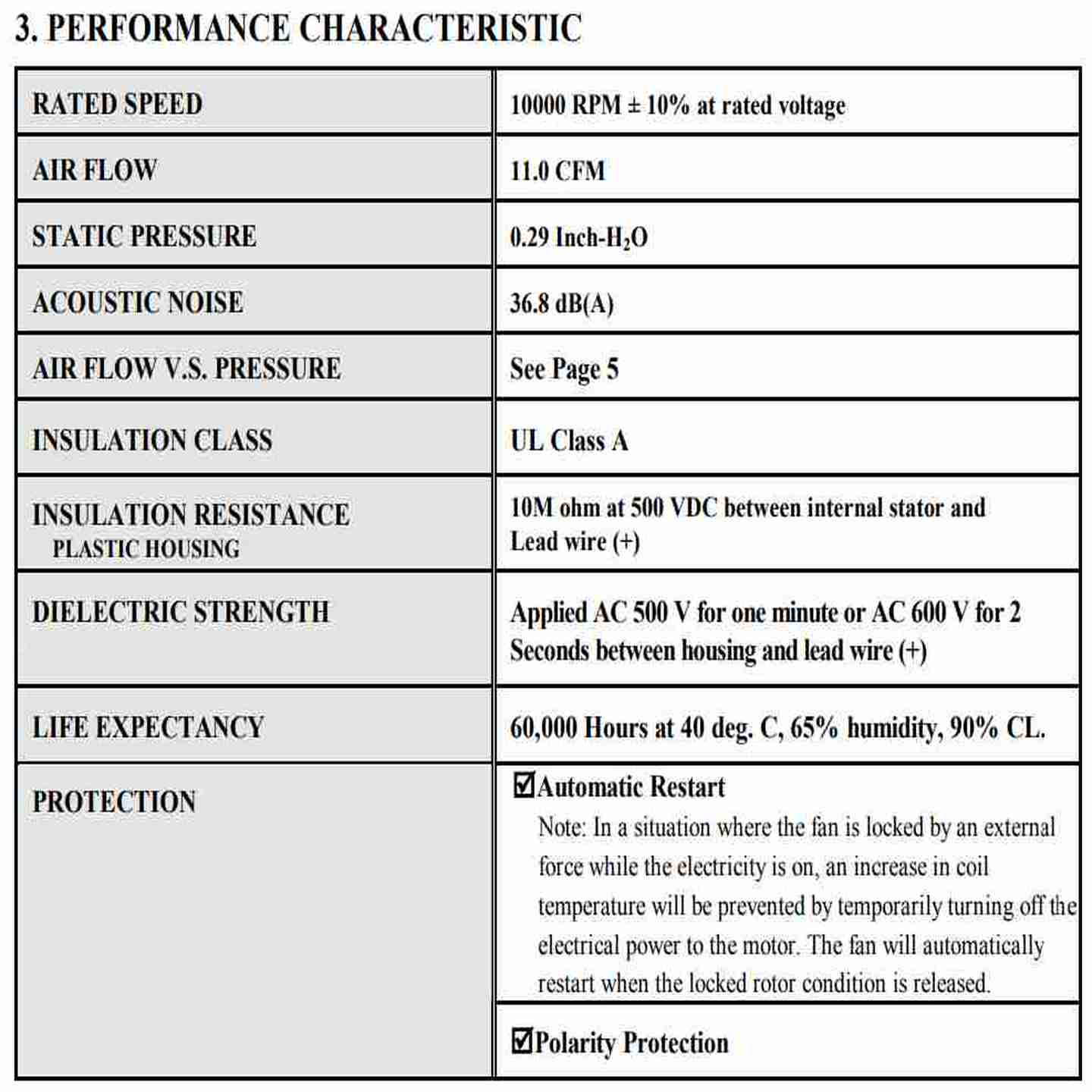 u议价-ADDAAQ/AD1224MB/HB/UB/-F51/F52/F91GP/F92GP24V变频