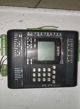 岀售BOSTEX  BS610-SEcom-2门禁控制器~询价