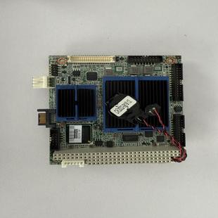 嵌入式 3355F 主板 PCM 询价 几乎 335 研华PCM