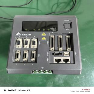 1521 R询价 台达1.5KW驱动器ASD