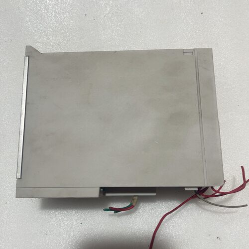海利普变频器HLP-SV01D543A一台1.5kw380询价