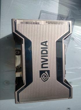 询价~英伟达sxm4散热器 a100 a800 sxm4 40g