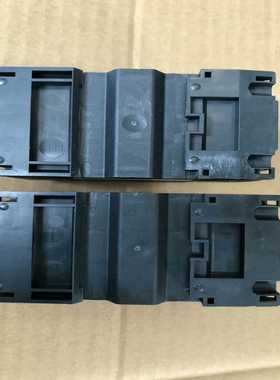 议价cheider:施马达保护开关，拆机，实物图，功