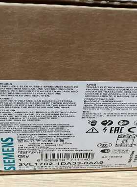 ABB  PLC模块AX561 B2，成色9成新，自(通通配件）