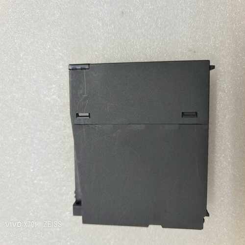 APtech调压阀AP1010SHM 2PW FV4 FV4~询价