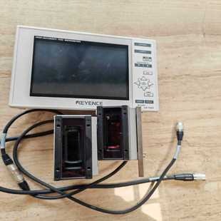 星慕电子 7501 7030MT 基 7030MR