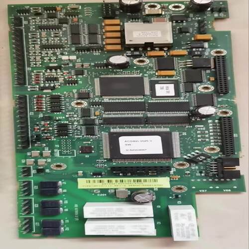 【星慕电子】acs800系列主板RIMO-11C