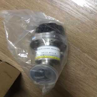 120 1DI800A 询价 KS621260 KD621K20