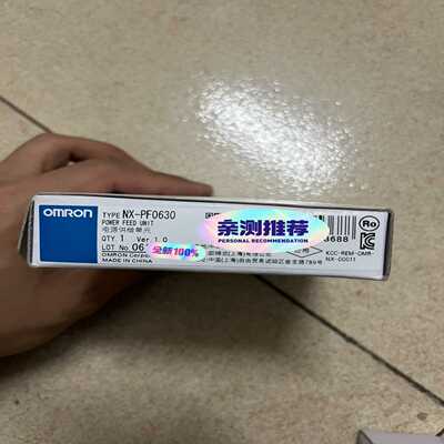 NX-PF0630仅拆封1台220，未拆封2台~询价