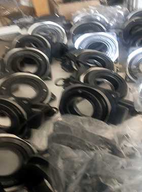 日本东方步进伺服转盘:整套DGM200R-ARAC，200一--议价商品