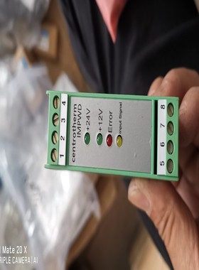 IMPWD   182798  centrotherm全~询价