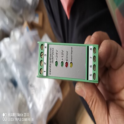 IMPWD   182798  centrotherm全~询价