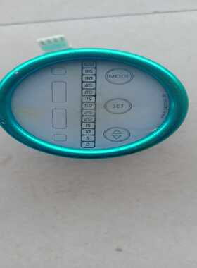 【议价】德国CAPTRON凯本隆电容液位计CAT-500-21