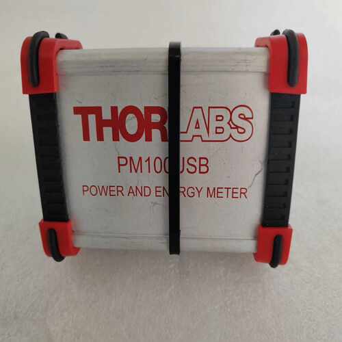 THORLABS PM100USB~询价