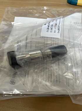 询价APTECH调压阀未拆袋AP502SM