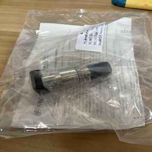 询价 APTECH 调压阀 未拆袋 AP502SM