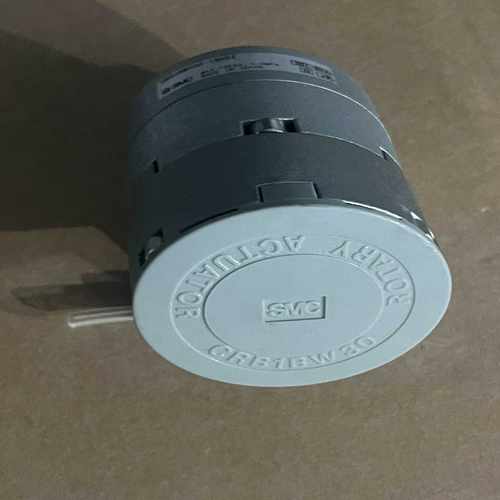 询价世伟洛克SwagelokSS-12NBS8全