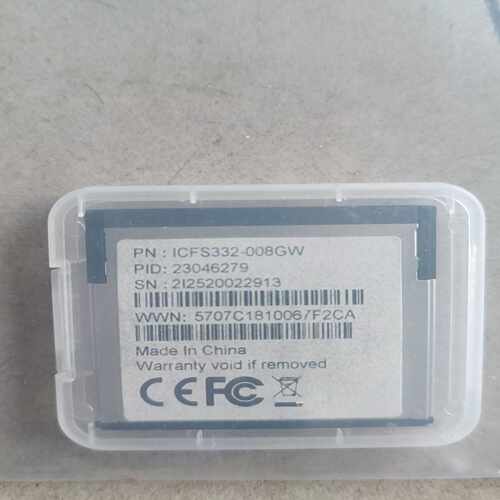 (询价)三菱PLC模块QD70P8，包功能！