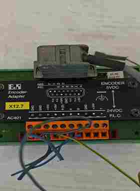 贝加莱PLC模块AC401 0AC401.9 ，功能拍前询价