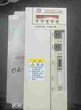 GE2075T-LB1广数GE2000伺服控制器，可询价