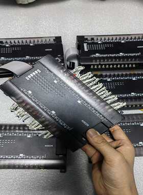 扩展CP1W-40EDR，链接图成色，，询价