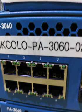 华为TN58NS4T51,TN58NS4T53，TN58NS