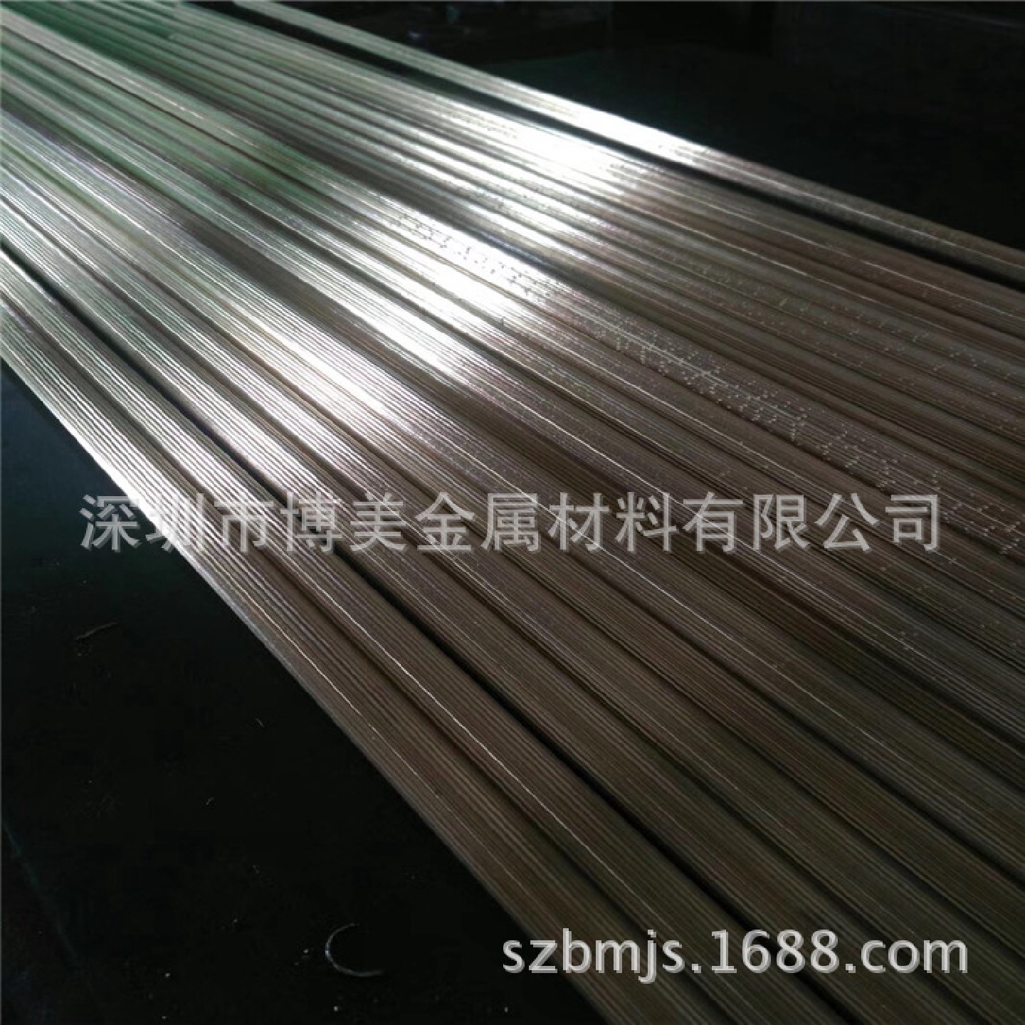 博美H65黄铜排生产厂家C27000黄铜棒H63锌黄铜H95黄铜棒H68黄铜板
