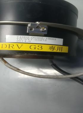 t4ds2-05905-10003~询价