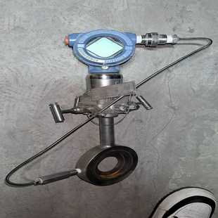 罗斯蒙特压力变送器3051SFC1PS030N065T32K拍前询价