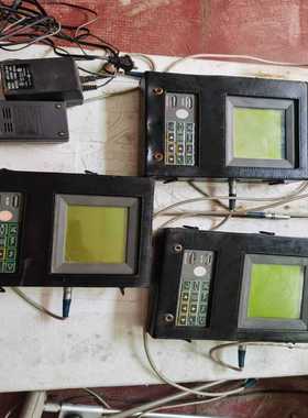 时代便携式表面粗糙度仪，表面检测仪，工业测量检测仪，TR24--议