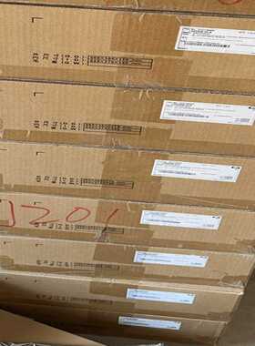 出售充新GPFD  需要的联系