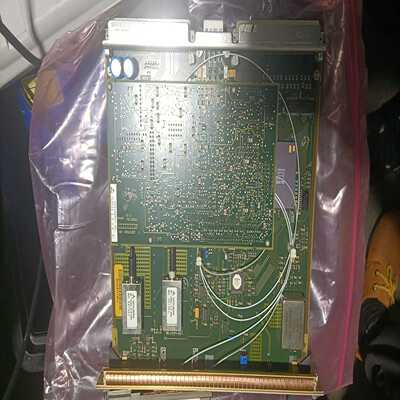 询价西门子激光主控板阿尔卡特。