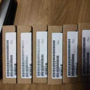 136-6DB00保内~询价