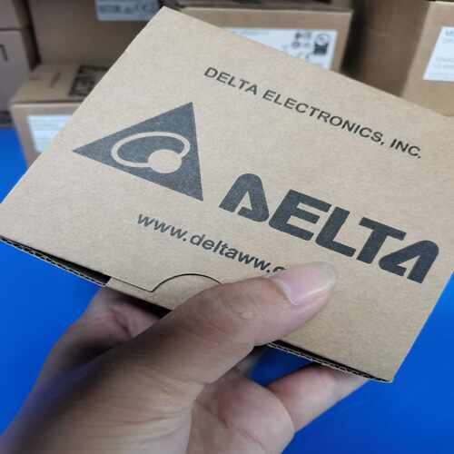 (询价)台达PLC  AS228T-A     ，质保一年