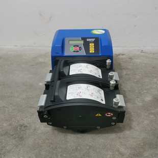 MARLOW WATSON 720UN 双 RX蠕动泵 霸霸电子