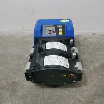 WATSONMARLOW720UN/R/RX蠕动泵双【卡奥电子】