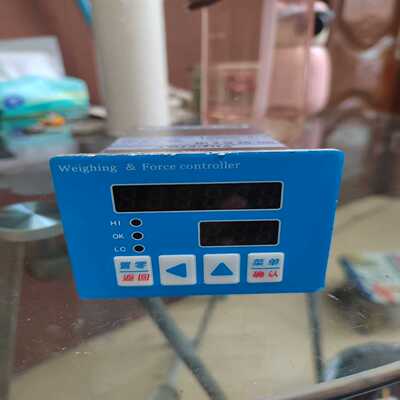 咨询-称重控制器/WEIGHTING/重量控制器